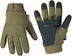 Mil-Tec Army Winter Military Gloves Olive