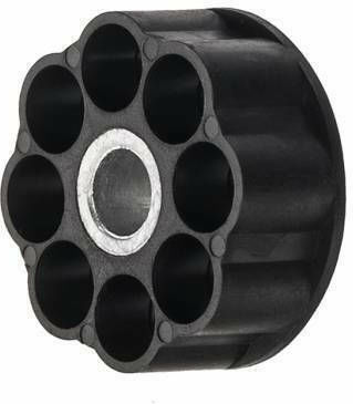 Walther Glock 17 Mill Gun 5.8365.2