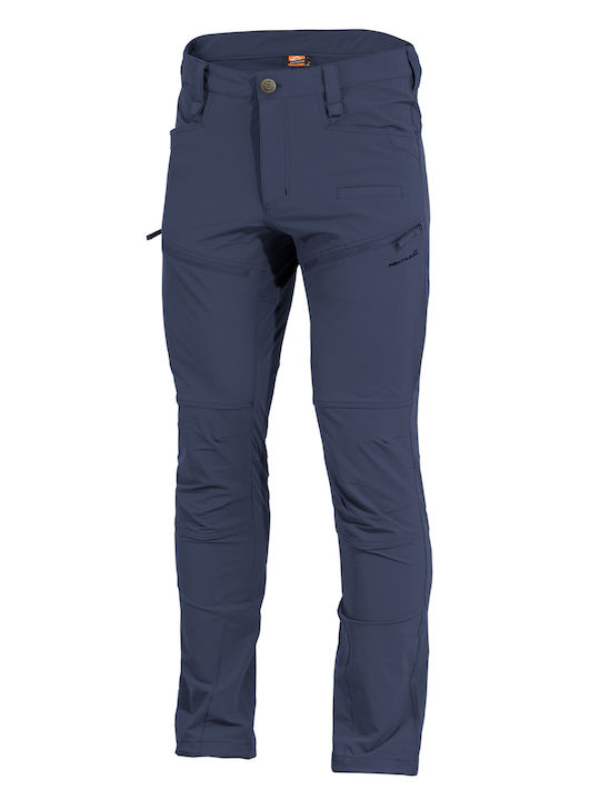 Pentagon Renegade Tropic Hunting Pants Midnight...
