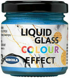 Mercola Liquid Glass Effect Χρωστική