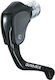 Shimano Bike Brake Levers Dura Ace BL-TT79 IBLTT79
