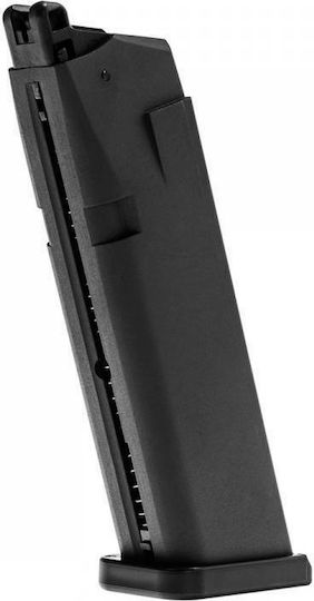 Walther Glock 17 Gen4 Încărcător de armă