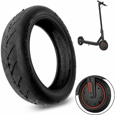 Monorim N11-0 Tire for Electric Scooter Xiaomi