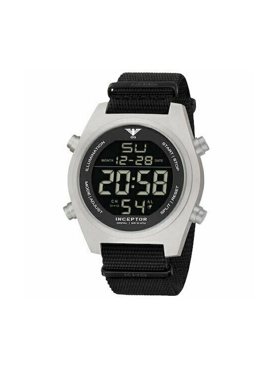 Tact watch skroutz sales