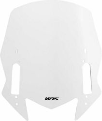 Ζελατίνα για Yamaha T-Max 530 ABS T-Max 2017-2019 / XP 560 T-Max ABS T-Max 2020 YA002T Ζελατίνα για Yamaha T-Max 530 ABS T-Max 2017-2019 / XP 560 T-Max ABS T-Max 2020 YA002T