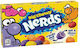 Nerds Candy Candies Big Chewy 120gr