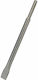 Bormann Pro BHT4001 Βελόνι με Υποδοχή SDS Plus 250x20mm