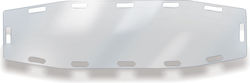 +DM D-11 Σανίδα Μεταφοράς Πτυσσόμενη 183x46cm +DM D-11 Σανίδα Μεταφοράς Πτυσσόμενη 183x46cm