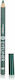 Deborah Milano Eyeliner Augenstift 08 Green