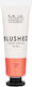 MUA Liquid Ρουζ Blushed Liquid Blush