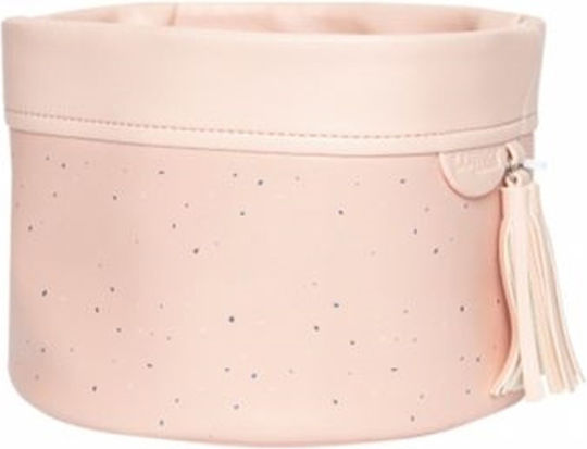Luma Βabycare Lovely Sky Rosa 1Stück