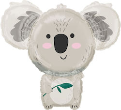 Μπαλόνι Ζωάκια Baby Koala
