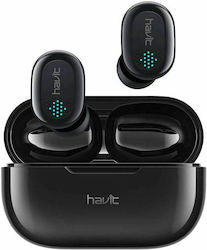 Havit TW925 In-ear Bluetooth Handsfree Căști cu...