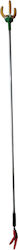 GJH Früchte-Sammler 215cm