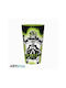 Abysse Glass Water made of Glass 400ml