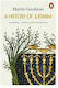 A History of Judaism