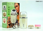 Sokany Cleansing Facial Cleansing Brush SK-311