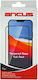 Ancus 9H Full Glue Full Face Tempered Glass (Galaxy A22 4G)