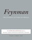 The Feynman Lectures on Physics, vol. I : The N...