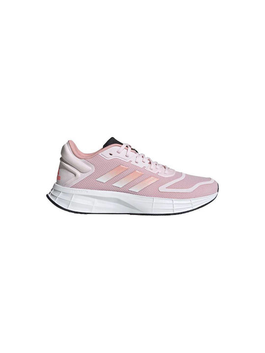 adidas Duramo SL 2.0 Women's Sport Shoes Runnin...