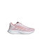 Duramo SL 2.0 Women's Sport Shoes Running Almost Pink Wonder Mauve Acid Red