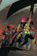 Exiles, Vol. 4