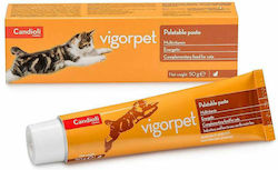 Candioli Vigorpet Palatable Vitamina 50gr