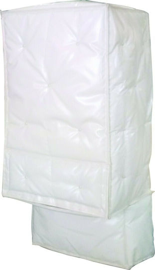 JB 1009460-9 Protection Cover for Boiler 700x400x260mm