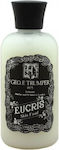 Geo F Trumper Eucris Skin Food After Shave 200ml