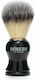 Noberu of Sweden Shaving Brush Shaving Brush Black