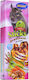 Megan Behandelt für Nagetiere Vegetable Flask Sticks 90gr 2Stück