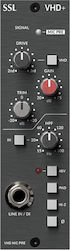 SSL 500 E-Series VHD+ Preamp Module