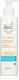 Roc Soleil Protect After Sun Emulsion 200ml