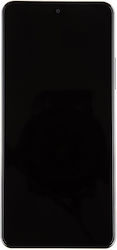 Xiaomi Οθόνη με Πλαίσιο για / Mi 11 Pro (Μαύρο)