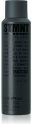 STMNT Julius Caesar Grooming Spray 150ml STMNT Julius Caesar Grooming Spray 150ml