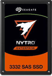 Seagate Nytro 3332 1.9TB 2.5'' XS1920SE70084
