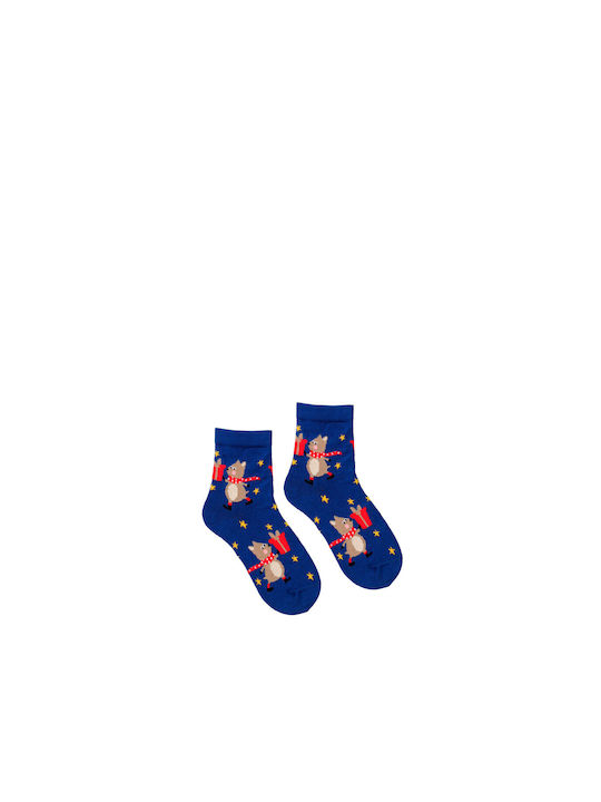 Kindersocken Wola