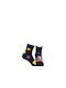 Children's socks Wola