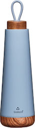 Chic Mic Bioloco Loop Bottle Thermos Stainless ...