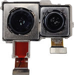 Rear Camera for Huawei P40 Pro