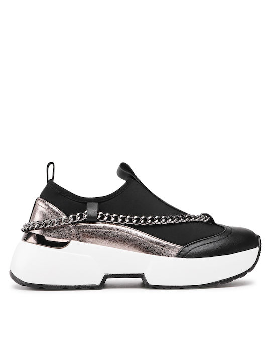 Dad top shoes skroutz