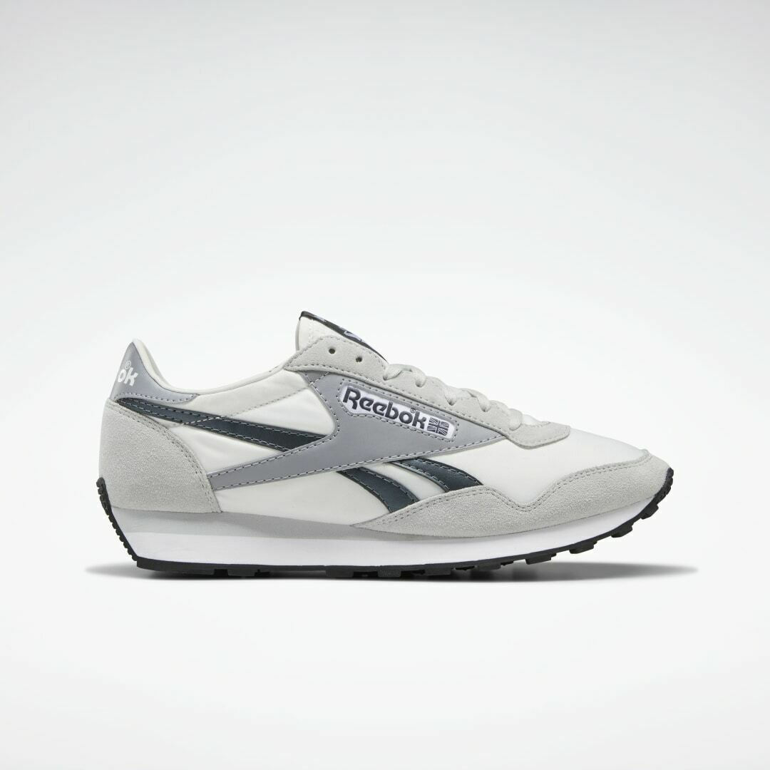 reebok az ii