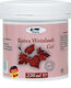 Vom Pullach Hof Red Vine Leaves Gel Gel για Ευρυαγγείες 250ml