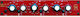 Golden Age EQ-73 MKII Equalizer