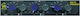 Golden Age Premier EQ-73 Equalizer