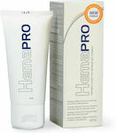 500Cosmetics Hemapro Cream 60ml