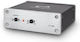 Dynavox TC-5B Phono Preamp Ασημί