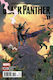 Black Panther, Vol. 11