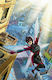 The Unstoppable Wasp