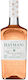 London Dry Peach & Rose Cup London Dry Gin 25% 700ml